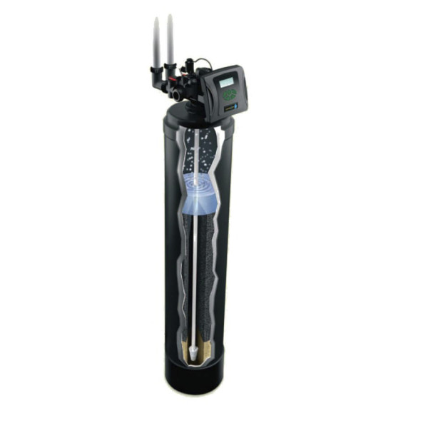 Air DW-F 1354 Tcare - 2